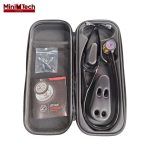 Littmann cardiology stethoscope cases Pouches