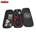 Littmann cardiology stethoscope cases Pouches