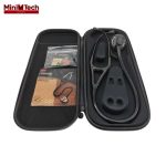 Littmann cardiology stethoscope cases Pouches