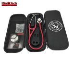 Littmann cardiology stethoscope cases Pouches
