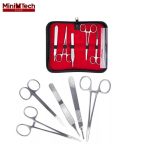 High Quality Suture Practice kit by MiniMediTec
