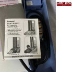 Heine Gamma G-5 Aneroid Blood pressure meter