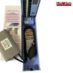 Heine Gamma G-5 Aneroid Blood pressure meter