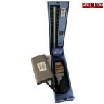 Heine Gamma G-5 Aneroid Blood pressure meter