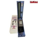 Heine Gamma G-5 Aneroid Blood pressure meter