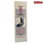 Heine Gamma G-5 Aneroid Blood pressure meter