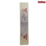 Heine Gamma G-5 Aneroid Blood pressure meter