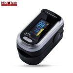 Dr.Morepen PO-09 Pulse Oximeter