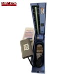 Heine Gamma G-5 Aneroid Blood pressure meter