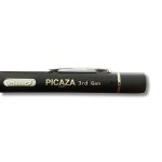 PICAZA 3rd Gen Dual light USB Diagnostic Torch