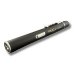 PICAZA 3rd Gen Dual light USB Diagnostic Torch