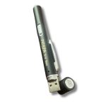 PICAZA 3rd Gen Dual light USB Diagnostic Torch