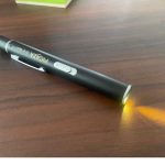 PICAZA 3rd Gen Dual light USB Diagnostic Torch