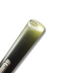 PICAZA 3rd Gen Dual light USB Diagnostic Torch