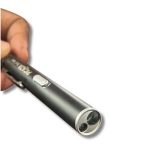 PICAZA 3rd Gen Dual light USB Diagnostic Torch