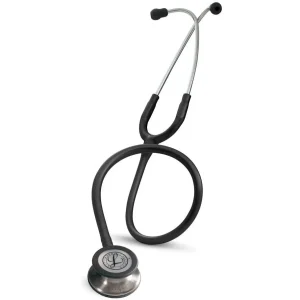 3M Littmann Classic III Stethoscope